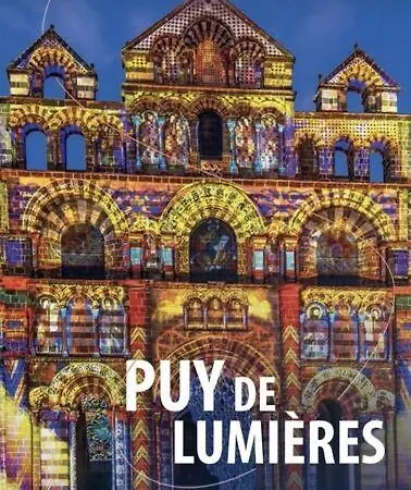 Duplex Ambiance Vegetale Hyper Centre *