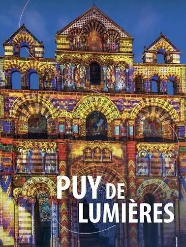 Duplex Ambiance Vegetale Hyper Centre *